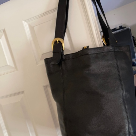 Purse - Picture 1 of 2